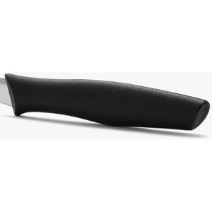 Produktbild für Gemüsemesser Arcos Nova 188301