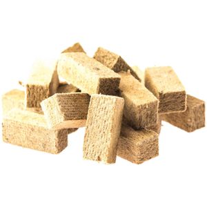 Produktbild für Grillanzünder Favorit 1257, brennstark &amp; sauber