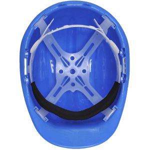 Produktbild für Schutzhelm Portwest Expertbase PW50, EN 397, EN 50365