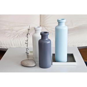Produktbild für Sprühfarbe Edding 5200 Permanent Spray, 200 ml
