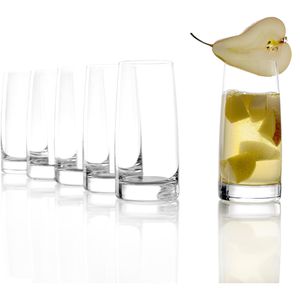 Produktbild für Trinkgläser Stölzle-Lausitz Experience Highball