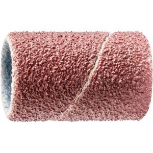 Produktbild für Schleifhülse PFERD-TOOLS 1020A 42298001, 13-teiliges Set