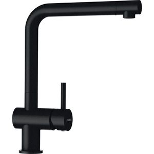 Küchenarmatur SCHOCK Epos ND 540003PUR, Puro