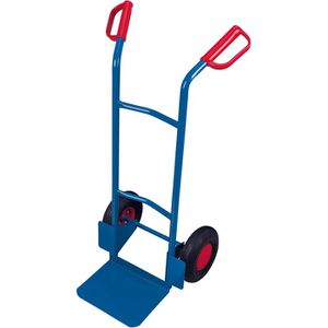 Sackkarre VARIOfit Stapelkarre, sk-710.015