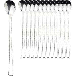 Longdrinklöffel Esmeyer Stockholm 204-119, 20 cm