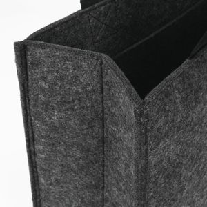 Produktbild für Laptoptasche Sigel Desk Sharing Bag Basic L