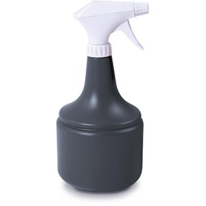 Sprühflasche Prosperplast Spry, 1,2 Liter