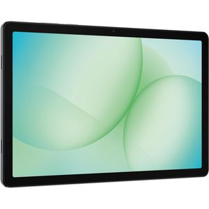 Produktbild für Tablet Samsung Galaxy Tab A11+, 11 Zoll