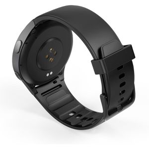 Produktbild für Smartwatch Hama 8900 GPS