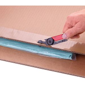 Produktbild für Multitool TROIKA Egon, KTL26/TI