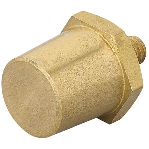 Produktbild für Batteriepoladapter ProPlus 347026V02