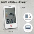 Produktbild in Größe 120