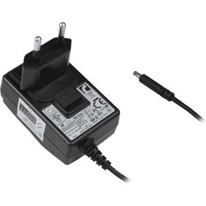 Produktbild für Barcode-Scanner-Netzteil Honeywell PS-05-1000W-C