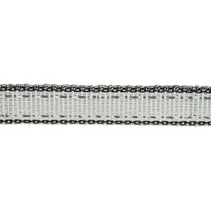 Produktbild für Weidezaunband Horizont turbomax T20, Breite 20 mm