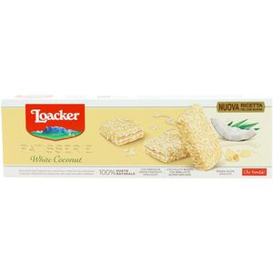 Waffeln