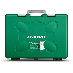 Produktbild für Bohrhammer HiKOKI DH40MCWSZ, SDS Max