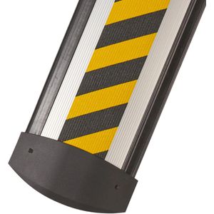 Produktbild für Kabelbrücke Serpa EasyLoader MaxHD 25, 6 Kanal