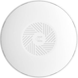 Produktbild für Access-Point Teltonika TAP400, TAP400000000, Indoor