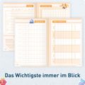 Produktbild in Größe 120