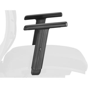 Produktbild für Armlehnen Mayer myULTIMATE FLEX