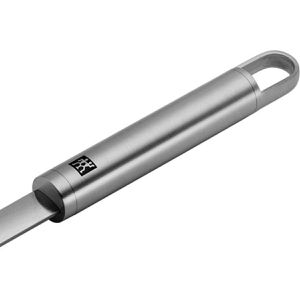 Produktbild für Schaumlöffel Zwilling Pro 37160-005, Edelstahl