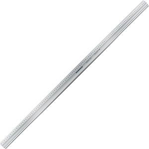 Produktbild für Schneidelineal Rumold 938110, 100 cm