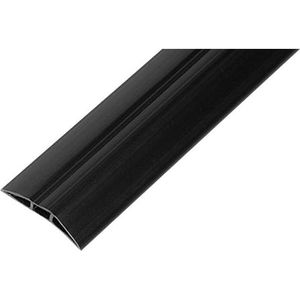 Produktbild für Kabelbrücke EHA 44020 Toploader, 1 Kanal