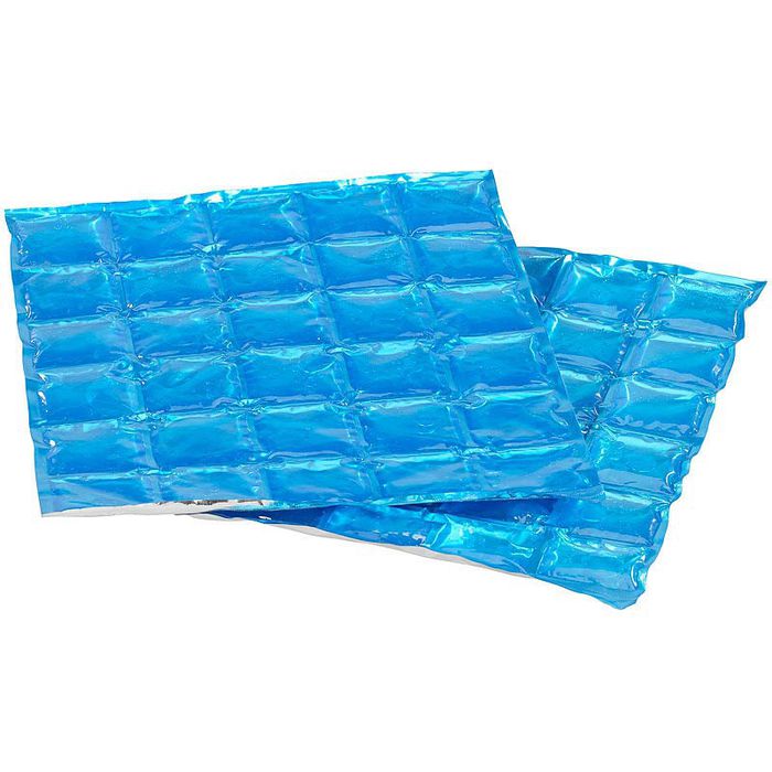 AIRCADIA Kinderwagen Sitzkissen 3-teilig - Atmungsaktiv Mit 5-Punkt Gurt Polster