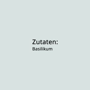 Produktbild für Basilikum Ostmann im Streuer