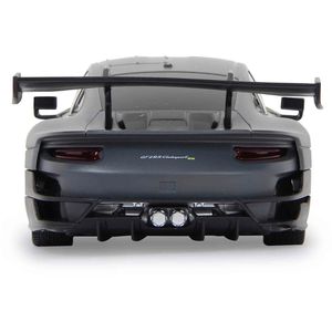 Produktbild für Fahrzeug JAMARA Porsche 911 GT2 RS Clubsport 25
