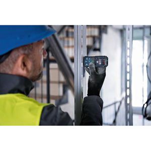 Produktbild für Laser-Entfernungsmesser Bosch 0601072V00, GLM 50-25 G