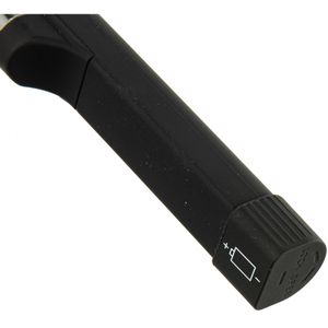 Produktbild für Arbeitsleuchte Cartrend SL 20, LED