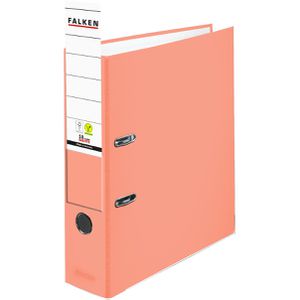 Produktbild für Ordner Falken 23001064, PP, A4