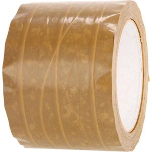 Packband Supra SUPRAPAC 128579, PP, braun