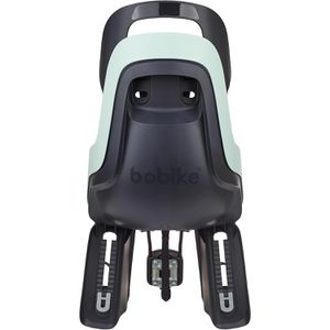 Produktbild für Fahrrad-Kindersitz bobike GO Maxi Frame