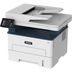 Produktbild für Multifunktionsgerät Xerox B235V/DNI