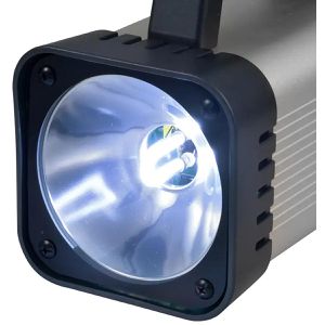 Produktbild für Drehzahlmesser PCE DSX 20 digital