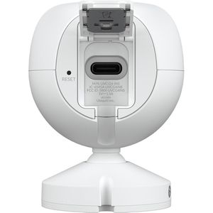 Produktbild für Überwachungskamera UbiQuiti G4 Instant UniFi außen