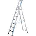 Produktbild in Größe 120