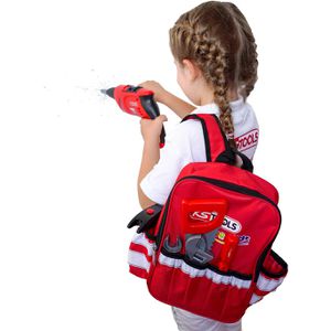 Produktbild für Kinderwerkzeug KS-Tools 100201