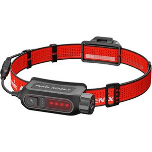 Produktbild für Stirnlampe Fenix HP12R-T LED, wiederaufladbar
