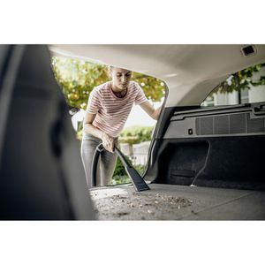 Produktbild für Staubsaugerdüse Kärcher 2.863-316.0