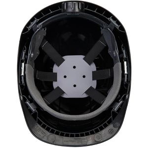 Produktbild für Schutzhelm Portwest Endurance PS55, EN 397