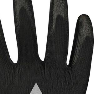 Produktbild für Arbeitshandschuhe Hase Montagehandschuhe, 509560