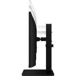 Produktbild für Monitor LG 27BA550-B, 27 Zoll