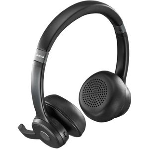 Produktbild für Headset Hama BT700, Stereo