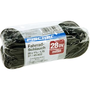david fussenegger schlafsack test Juwel 'Robbe' Blau 90 cm Predominant Color:Blue frame Product Review – Cat5Gear