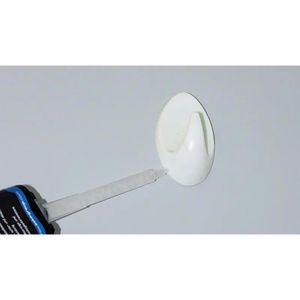 Produktbild für 2-Komponenten-Kleber Beko 270628 Maxbond, 28g