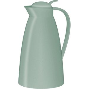 Thermoskanne Alfi Eco, 0825357100, Kunststoff