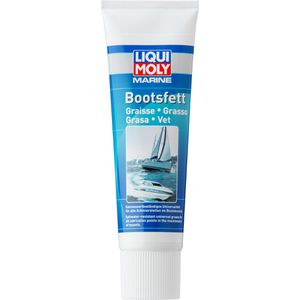 Mehrzweckfett Liqui-Moly 25041, Marine Bootsfett